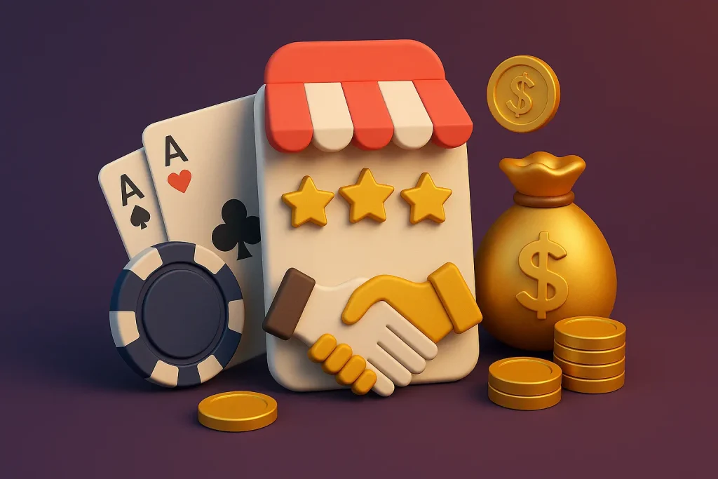 secure-payment-methods-pokies-australia