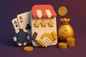 secure-payment-methods-pokies-australia