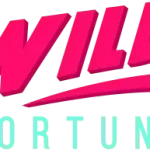 Wild Fortune Casino Logo